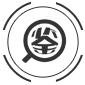 劳力士售后维修中心