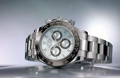 rolex劳力士官方售后维修点