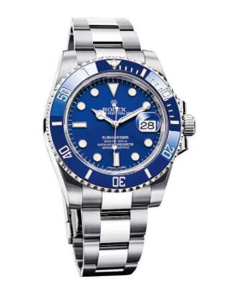 Rolex劳力士最常见问题有哪些