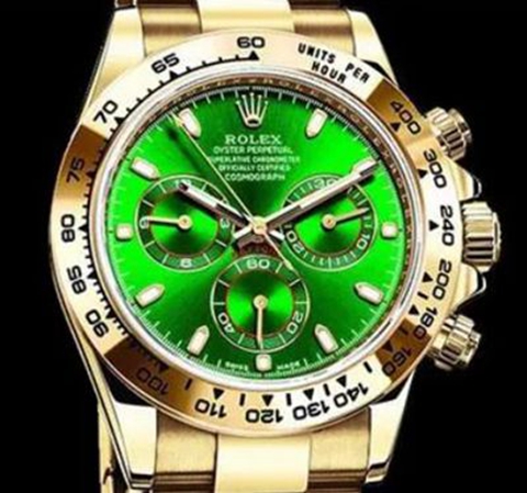 Rolex劳力士售后维修电话