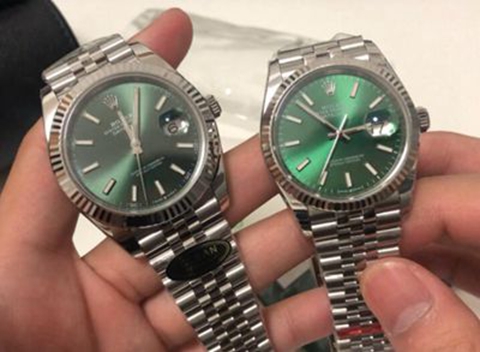 Rolex劳力士维修售后服务